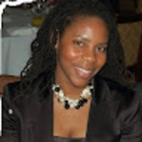 Meet your Posher, Naturallyclairemarie - Picture 1 of 1